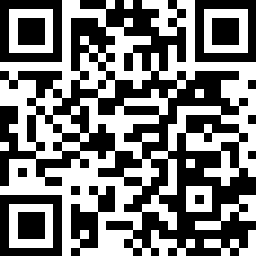 QR code for https://filebin.net/1s7jib29igyby3o5