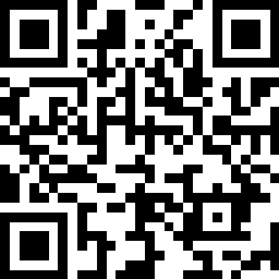 QR code for https://filebin.net/1s8ixnyo5f5aouot