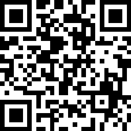 QR code for https://filebin.net/1sguerbqqg24tmgq