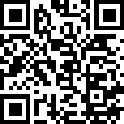 QR code for https://filebin.net/1sw4yz1mw197u770