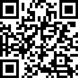 QR code for https://filebin.net/1szjliqtjmhwas40