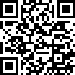 QR code for https://filebin.net/1t26mmi4pip3vtok