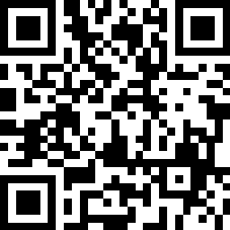QR code for https://filebin.net/1t7ce8xc9l2jb72w
