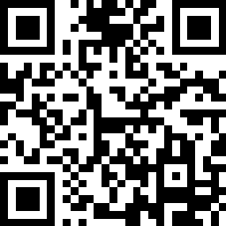 QR code for https://filebin.net/1teb5sb3ptqlm8bu