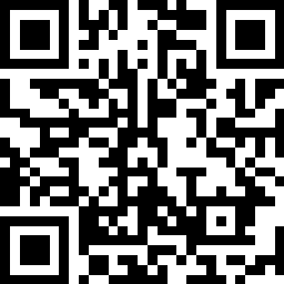 QR code for https://filebin.net/1tjfeuojyqygx3te