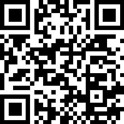 QR code for https://filebin.net/1tnty0ybvdep1wnp