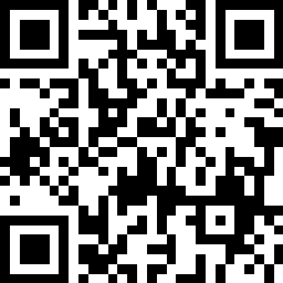 QR code for https://filebin.net/1tvfwdozcmifoa9y