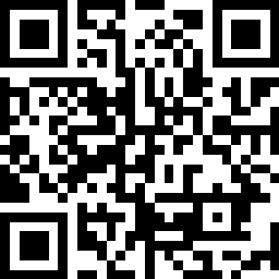 QR code for https://filebin.net/1ty3z8u2ngsicisz