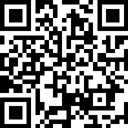 QR code for https://filebin.net/1u1a1c5j9f39kddj