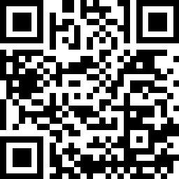 QR code for https://filebin.net/1uw6wbd6bml6zfzg