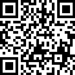 QR code for https://filebin.net/1v8f5su5mjcn3ony