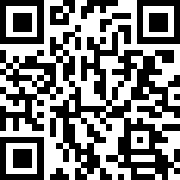 QR code for https://filebin.net/1vdp4paumx9minrc