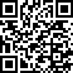 QR code for https://filebin.net/1vo1i3o3tf5fez2h