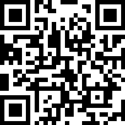 QR code for https://filebin.net/1vumj05fedjl7y2v