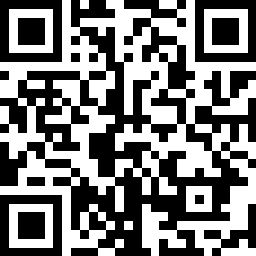 QR code for https://filebin.net/1w3errrxd77uuv88
