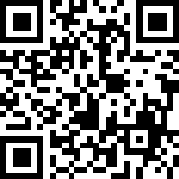 QR code for https://filebin.net/1w6207ak7e7zo9fm