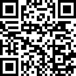 QR code for https://filebin.net/1w8tntadgfwthpi2
