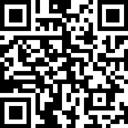 QR code for https://filebin.net/1w8w4h8uwpll6qs