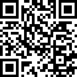 QR code for https://filebin.net/1wa3yh2dykzerp04