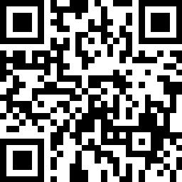 QR code for https://filebin.net/1wbj38xdt77e048y