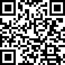 QR code for https://filebin.net/1wdv3lxy0nipi6pq