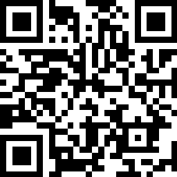 QR code for https://filebin.net/1wfbys8aeknahpve