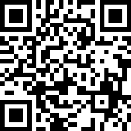 QR code for https://filebin.net/1whqdguqieo1snsn