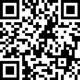 QR code for https://filebin.net/1wnkm1wwwqj4tsp9