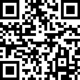 QR code for https://filebin.net/1wp4830k8rradchm