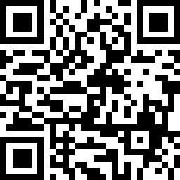 QR code for https://filebin.net/1wqxi5vj4yjhts46