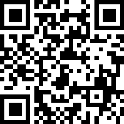 QR code for https://filebin.net/1x29vqdj24obqsm6