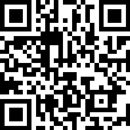 QR code for https://filebin.net/1xowz7kmyxzo5fjb