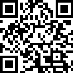 QR code for https://filebin.net/1xz6g7o22s2lh9at