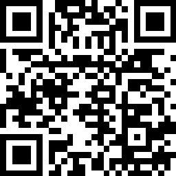 QR code for https://filebin.net/1y2b2r6lpmowqgo4