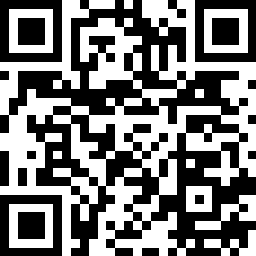 QR code for https://filebin.net/1y4hltpx5zcvc6wt
