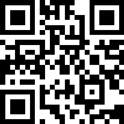 QR code for https://filebin.net/1y9ivt