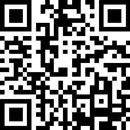 QR code for https://filebin.net/1y9ivtbuqp7l26tl