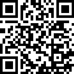 QR code for https://filebin.net/1y9s1yamz5h0qymd