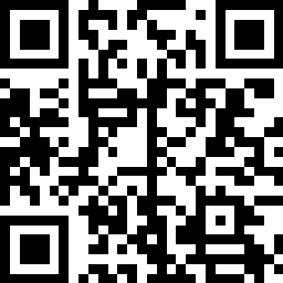 QR code for https://filebin.net/1yes0sgd61osbs4h