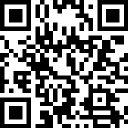 QR code for https://filebin.net/1yj1jpgtye7t9t43