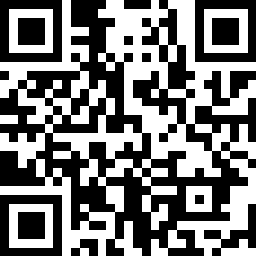 QR code for https://filebin.net/1ylsz4y1bzf5999r