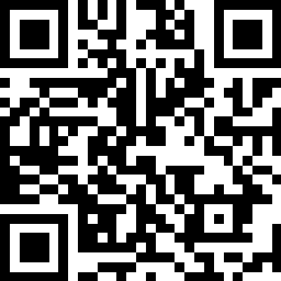 QR code for https://filebin.net/1ynfi5bg6d1ldssk