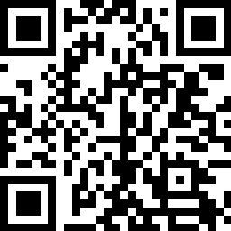 QR code for https://filebin.net/1yxsn06az8k2c5tu