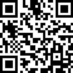 QR code for https://filebin.net/1z17eew1g7d9qitg