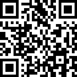 QR code for https://filebin.net/1z88pjpz8jopxyi6