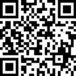 QR code for https://filebin.net/1zbho3w4d508abw1
