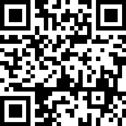 QR code for https://filebin.net/1zcfjyqxhbnkg7i6