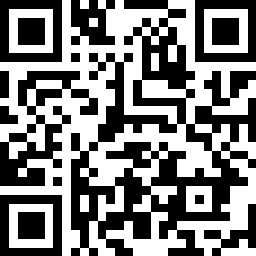 QR code for https://filebin.net/1zdh6i24ald0uzlz