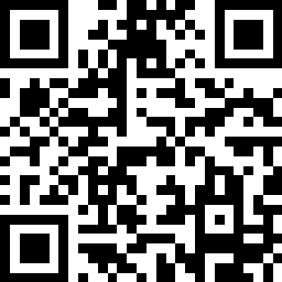 QR code for https://filebin.net/1zep0bg2zvk34jqf