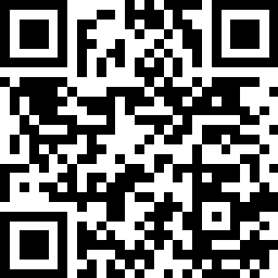 QR code for https://filebin.net/1zhvjcaoahwbzrdm